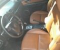 Серый Мазда 3, объемом двигателя 1.6 л и пробегом 306 тыс. км за 4979 $, фото 7 на Automoto.ua
