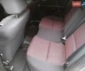 Сірий Мазда 3, об'ємом двигуна 1.6 л та пробігом 238 тис. км за 5150 $, фото 6 на Automoto.ua