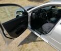 Серый Мазда 3, объемом двигателя 1.6 л и пробегом 188 тыс. км за 4900 $, фото 6 на Automoto.ua