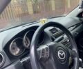Сірий Мазда 3, об'ємом двигуна 1.6 л та пробігом 219 тис. км за 5600 $, фото 6 на Automoto.ua