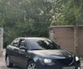 Серый Мазда 3, объемом двигателя 1.6 л и пробегом 207 тыс. км за 4699 $, фото 7 на Automoto.ua