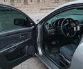 Серый Мазда 3, объемом двигателя 1.6 л и пробегом 301 тыс. км за 5400 $, фото 8 на Automoto.ua