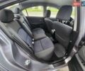 Серый Мазда 3, объемом двигателя 1.6 л и пробегом 175 тыс. км за 4950 $, фото 34 на Automoto.ua