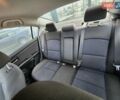 Серый Мазда 3, объемом двигателя 1.6 л и пробегом 175 тыс. км за 4950 $, фото 44 на Automoto.ua