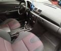 Сірий Мазда 3, об'ємом двигуна 1.6 л та пробігом 238 тис. км за 5150 $, фото 10 на Automoto.ua