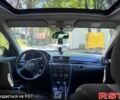 Сірий Мазда 3, об'ємом двигуна 1.6 л та пробігом 205 тис. км за 4499 $, фото 1 на Automoto.ua