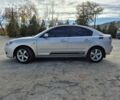 Мазда 3 2006 в Балаклее на Automoto.ua Серый Мазда 3, объемом двигателя 1.6 л и пробегом 200 тыс. км за 4500 $, фото 2 на Automoto.ua