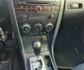 Мазда 3 2006 в Балаклее на Automoto.ua Серый Мазда 3, объемом двигателя 1.6 л и пробегом 200 тыс. км за 4500 $, фото 9 на Automoto.ua