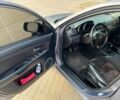 Мазда 3 2006 в Краматорске на Automoto.ua Серый Мазда 3, объемом двигателя 1.6 л и пробегом 237 тыс. км за 5100 $, фото 9 на Automoto.ua