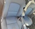 Сірий Мазда 3, об'ємом двигуна 1.6 л та пробігом 183 тис. км за 5500 $, фото 14 на Automoto.ua