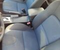 Сірий Мазда 3, об'ємом двигуна 1.6 л та пробігом 183 тис. км за 5500 $, фото 12 на Automoto.ua