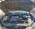 Сірий Мазда 3, об'ємом двигуна 1.6 л та пробігом 190 тис. км за 4700 $, фото 7 на Automoto.ua