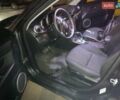 Серый Мазда 3, объемом двигателя 1.6 л и пробегом 214 тыс. км за 5900 $, фото 9 на Automoto.ua