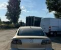Серый Мазда 3, объемом двигателя 1.6 л и пробегом 297 тыс. км за 2777 $, фото 6 на Automoto.ua
