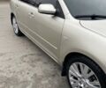 Серый Мазда 3, объемом двигателя 1.6 л и пробегом 219 тыс. км за 5600 $, фото 1 на Automoto.ua