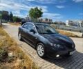 Серый Мазда 3, объемом двигателя 1.6 л и пробегом 199 тыс. км за 5800 $, фото 1 на Automoto.ua