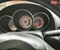 Серый Мазда 3, объемом двигателя 1.6 л и пробегом 297 тыс. км за 4900 $, фото 1 на Automoto.ua
