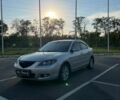Серый Мазда 3, объемом двигателя 0 л и пробегом 194 тыс. км за 5500 $, фото 2 на Automoto.ua
