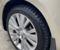 Серый Мазда 3, объемом двигателя 1.6 л и пробегом 219 тыс. км за 5600 $, фото 7 на Automoto.ua