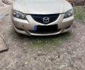 Серый Мазда 3, объемом двигателя 0 л и пробегом 1000 тыс. км за 1200 $, фото 3 на Automoto.ua