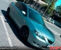 Серый Мазда 3, объемом двигателя 1.6 л и пробегом 240 тыс. км за 4700 $, фото 1 на Automoto.ua