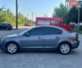 Серый Мазда 3, объемом двигателя 1.6 л и пробегом 260 тыс. км за 4900 $, фото 5 на Automoto.ua