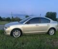 Сірий Мазда 3, об'ємом двигуна 1.6 л та пробігом 1 тис. км за 3200 $, фото 1 на Automoto.ua