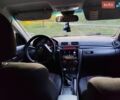 Сірий Мазда 3, об'ємом двигуна 1.6 л та пробігом 376 тис. км за 3300 $, фото 20 на Automoto.ua