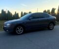 Сірий Мазда 3, об'ємом двигуна 2 л та пробігом 260 тис. км за 4900 $, фото 8 на Automoto.ua