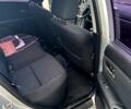 Серый Мазда 3, объемом двигателя 1.6 л и пробегом 127 тыс. км за 4900 $, фото 11 на Automoto.ua