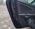 Сірий Мазда 3, об'ємом двигуна 1.6 л та пробігом 250 тис. км за 4750 $, фото 1 на Automoto.ua