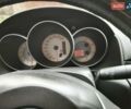 Серый Мазда 3, объемом двигателя 1.6 л и пробегом 297 тыс. км за 4350 $, фото 2 на Automoto.ua
