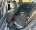 Мазда 3 2006 в Краматорске на Automoto.ua Серый Мазда 3, объемом двигателя 1.6 л и пробегом 237 тыс. км за 5100 $, фото 10 на Automoto.ua