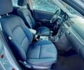 Сірий Мазда 3, об'ємом двигуна 2 л та пробігом 235 тис. км за 4100 $, фото 22 на Automoto.ua