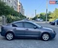Серый Мазда 3, объемом двигателя 1.6 л и пробегом 260 тыс. км за 4900 $, фото 6 на Automoto.ua