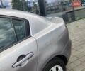 Серый Мазда 3, объемом двигателя 1.6 л и пробегом 175 тыс. км за 4950 $, фото 18 на Automoto.ua