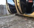 Сірий Мазда 3, об'ємом двигуна 1.6 л та пробігом 297 тис. км за 4600 $, фото 2 на Automoto.ua
