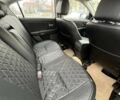 Сірий Мазда 3, об'ємом двигуна 1.6 л та пробігом 315 тис. км за 3500 $, фото 12 на Automoto.ua