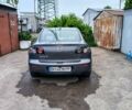 Сірий Мазда 3, об'ємом двигуна 1.6 л та пробігом 257 тис. км за 4600 $, фото 4 на Automoto.ua