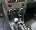 Серый Мазда 3, объемом двигателя 1.6 л и пробегом 203 тыс. км за 4500 $, фото 7 на Automoto.ua