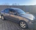 Сірий Мазда 3, об'ємом двигуна 1.6 л та пробігом 296 тис. км за 2500 $, фото 1 на Automoto.ua