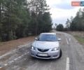 Мазда 3 2006 в Черкассах на Automoto.ua Серый Мазда 3, объемом двигателя 1.6 л и пробегом 296 тыс. км за 4700 $, фото 1 на Automoto.ua
