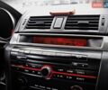 Сірий Мазда 3, об'ємом двигуна 2 л та пробігом 178 тис. км за 5200 $, фото 12 на Automoto.ua