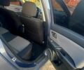 Сірий Мазда 3, об'ємом двигуна 2 л та пробігом 260 тис. км за 4900 $, фото 11 на Automoto.ua