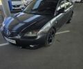 Серый Мазда 3, объемом двигателя 1.6 л и пробегом 170 тыс. км за 5200 $, фото 1 на Automoto.ua