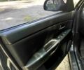 Сірий Мазда 3, об'ємом двигуна 1.6 л та пробігом 190 тис. км за 2500 $, фото 16 на Automoto.ua