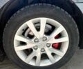 Серый Мазда 3, объемом двигателя 1.6 л и пробегом 218 тыс. км за 4500 $, фото 9 на Automoto.ua