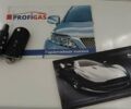 Серый Мазда 3, объемом двигателя 1.6 л и пробегом 301 тыс. км за 5400 $, фото 25 на Automoto.ua