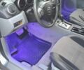 Сірий Мазда 3, об'ємом двигуна 1.6 л та пробігом 260 тис. км за 3400 $, фото 4 на Automoto.ua