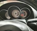 Сірий Мазда 3, об'ємом двигуна 1.6 л та пробігом 297 тис. км за 4500 $, фото 3 на Automoto.ua